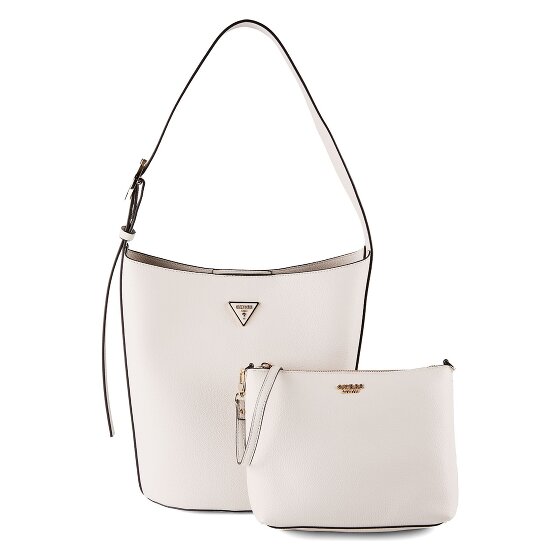 Guess Meridian II Bolsa de hombro 30 cm
