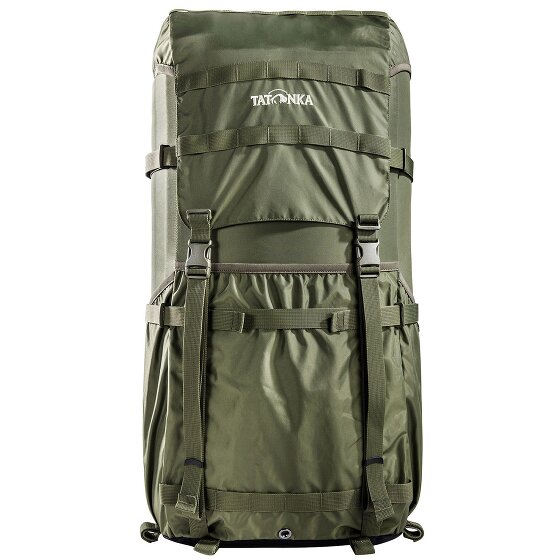 Tatonka Bolsa 2 Bolsa 66 cm