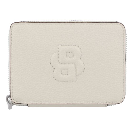 Boss Anett Cartera 12 cm