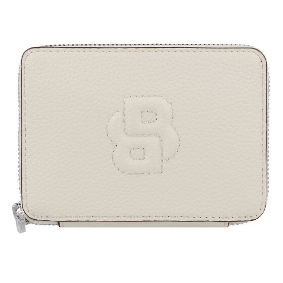 Boss Anett Cartera 12 cm