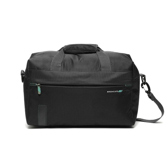 Roncato Speed Bolsa de viaje Weekender 40 cm