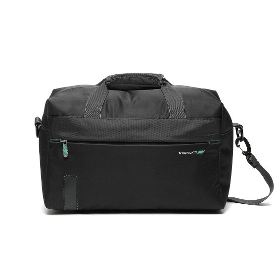 Roncato Speed Bolsa de viaje Weekender 40 cm