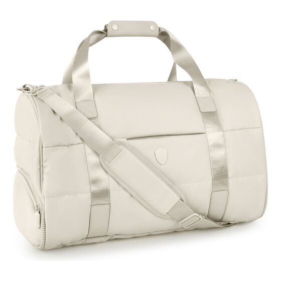 Heys Puffer Bolsa de viaje Weekender 48 cm