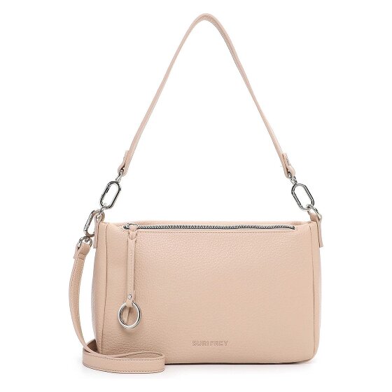 Suri Frey SFY Debby Bolsa de hombro 30 cm