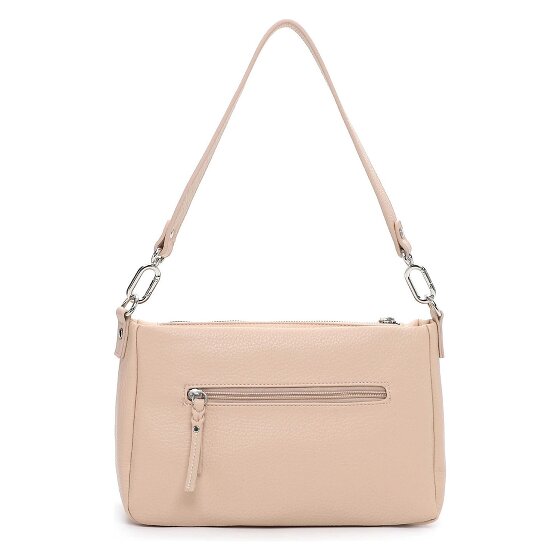 Suri Frey SFY Debby Bolsa de hombro 30 cm