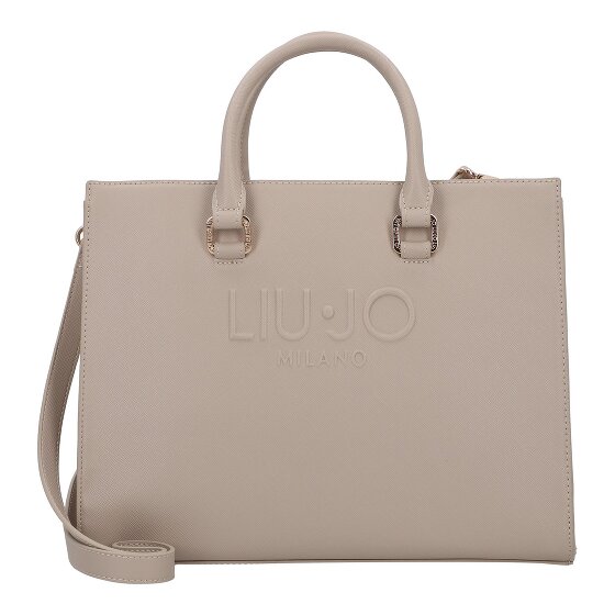 Liu Jo Halona Bolsa de compras L 32 cm