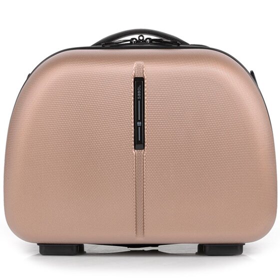 Gabol Paradise XP Estuche de belleza 35 cm