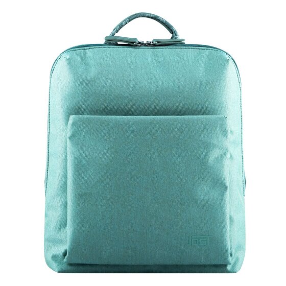 Jost Bergen Mochila de la ciudad 32 cm