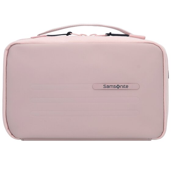Samsonite Stackd Bolsa de aseo 22 cm