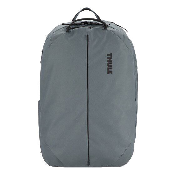 Thule Aion Mochila de senderismo 52 cm