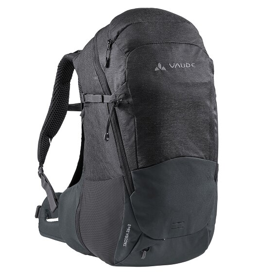 Vaude Tacora 26+3 Mochila de senderismo 50 cm