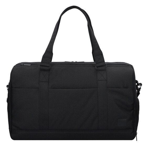 Herschel Novel Bolsa de viaje Weekender 52 cm