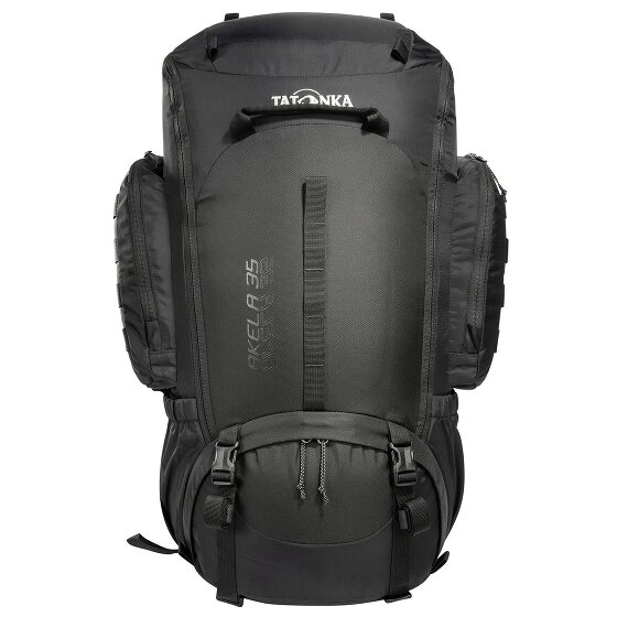 Tatonka Akela 35 Mochila de senderismo 59 cm