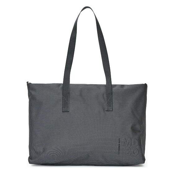 Mandarina Duck MD 20 Bolsa de compras 47 cm