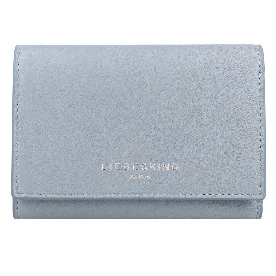 Liebeskind Linn Cartera Piel 13.5 cm