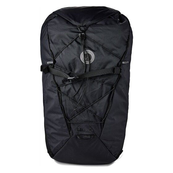 Fjällräven Abisko Hike Lite 20 M-L Mochila de senderismo 40 cm