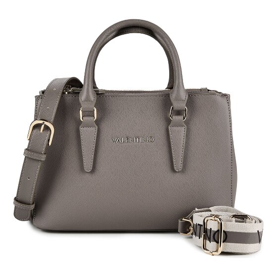 Valentino Zero RE Bolso 28 cm