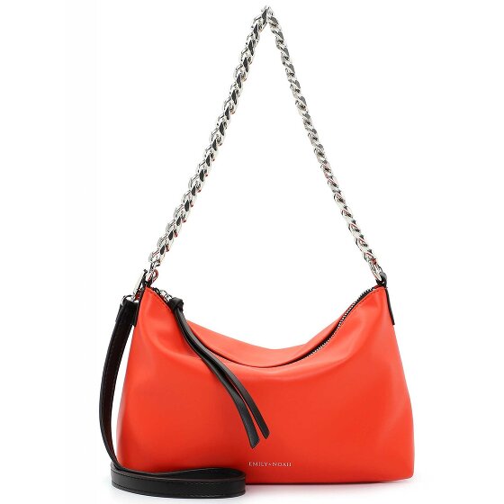 Emily & Noah Bolso Kerstin 29 cm