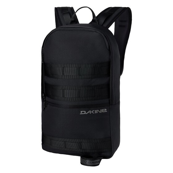Dakine 96 22 L Mochila de día 48 cm Compartimento para el portátil