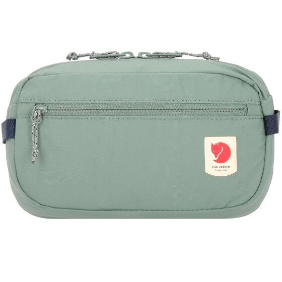 Fjällräven High Coast Hip Pack Riñonera 21 cm
