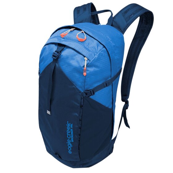 Eagle Creek Ranger XE Mochila de día 51 cm