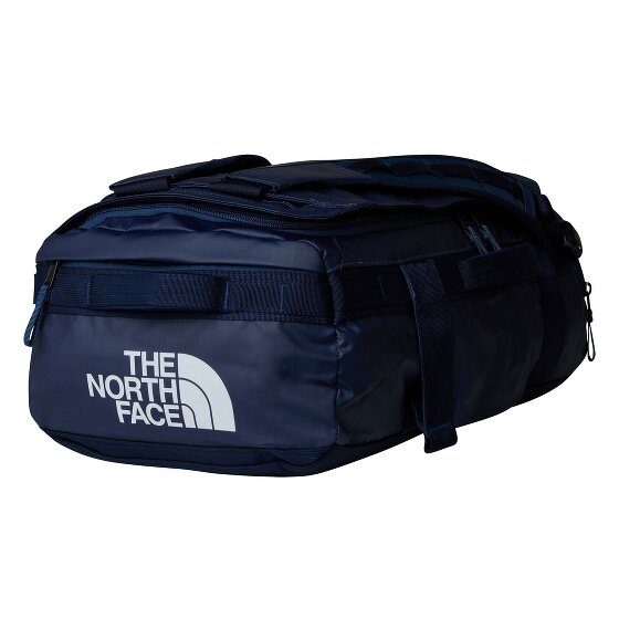 The North Face Mochila Base Camp Voyager 32L 57 cm