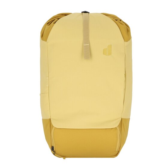 Deuter Utilion 30 Mochila de día 51 cm Compartimento para el portátil