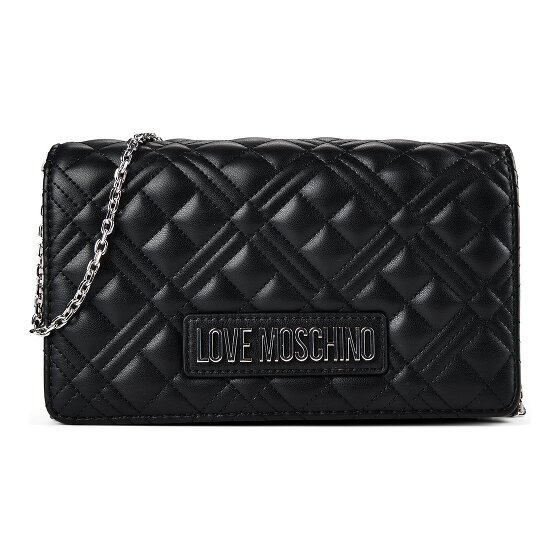 Love Moschino Bolsa de hombro 22 cm