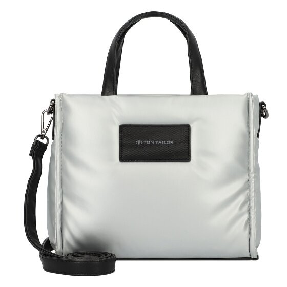 Tom Tailor Patti Bolsa de compras 25 cm