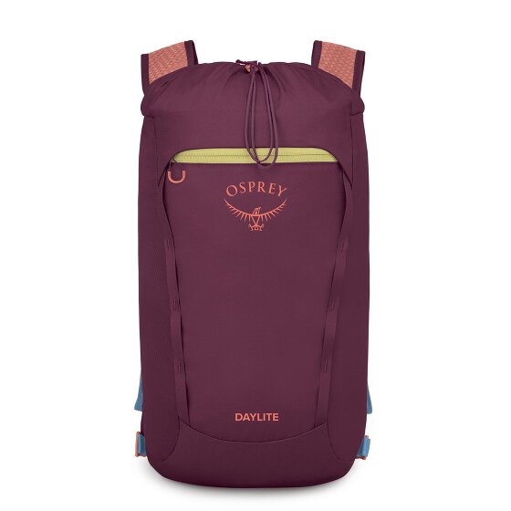 Osprey Daylite 0 Mochila de día 41 cm