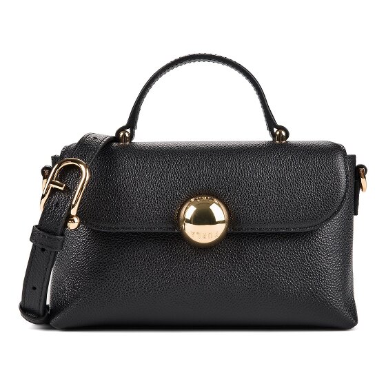 Furla Moonlight Bolso Piel natural 20 cm