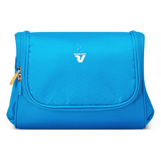 Roncato Crosslite Bolsa de aseo 25 cm