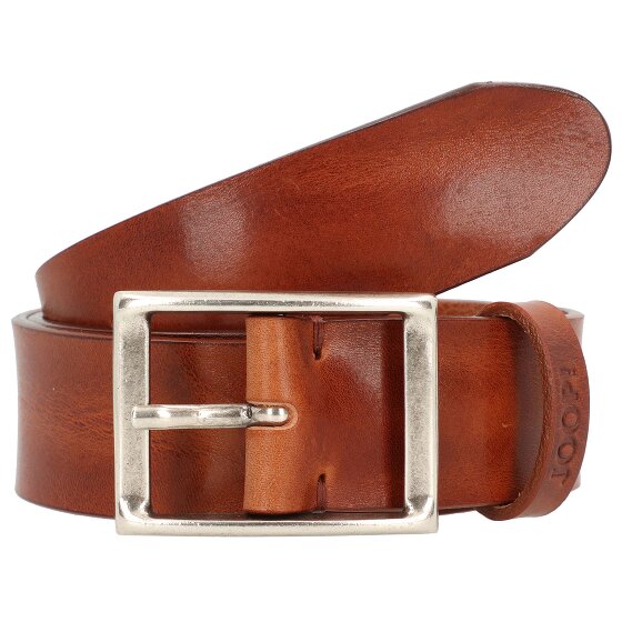 Joop! Jeans Cinturón informal de cuero