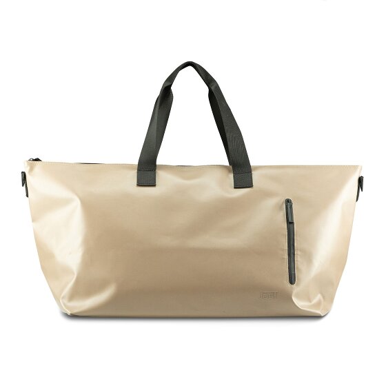 Jost Tolja Bolsa de viaje Weekender 50 cm