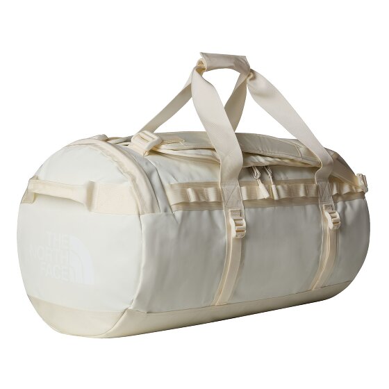 The North Face Mochila Base Camp M 65 cm