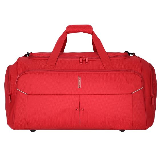 Roncato Ironik 2.0 Bolsa de viaje 61 cm
