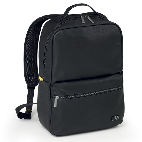 Roncato Mochila Brooklyn 41 cm Compartimento para portátil
