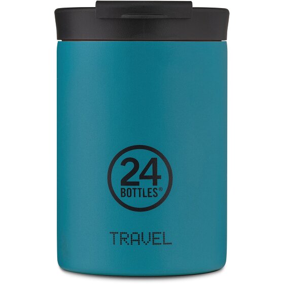 24Bottles Taza de viaje 350 ml