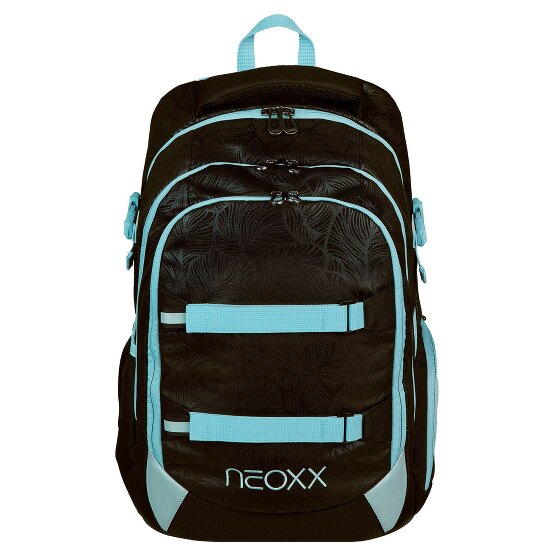 Neoxx Active Pro Cartera escolar 45.5 cm