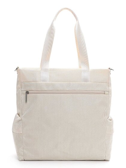 Suri Frey SFY SURI Sports Cody Marry Bolsa de hombro 38 cm