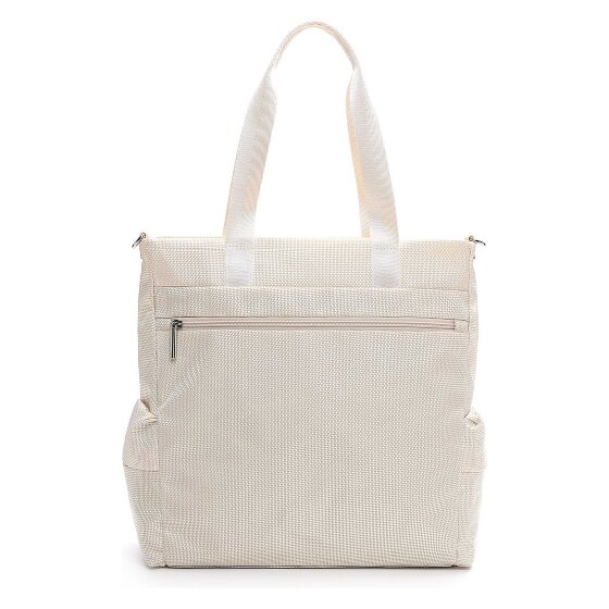 Suri Frey SFY SURI Sports Cody Marry Bolsa de hombro 38 cm