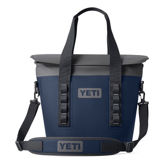 Yeti Hopper Bolsa refrigerante 52 cm