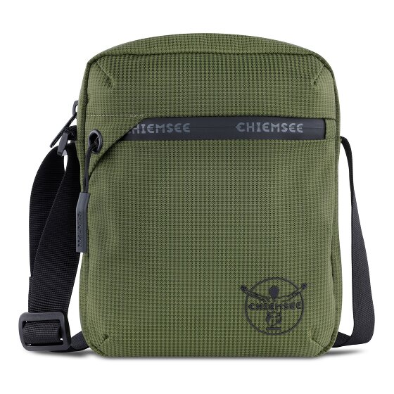 Chiemsee Light N Base Bolsa de hombro 18 cm