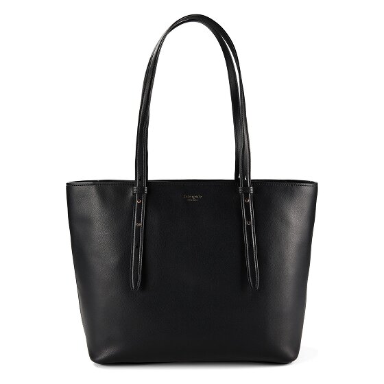 Kate Spade New York Do it All Bolsa de compras Piel 33 cm
