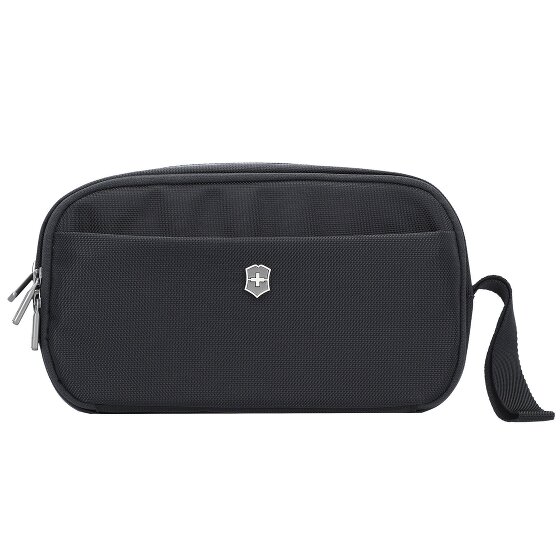 Victorinox Werks Traveler 6.0 Bolsa de aseo 25 cm