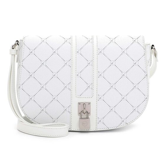 Tamaris Antonina Bolsa de hombro 25 cm