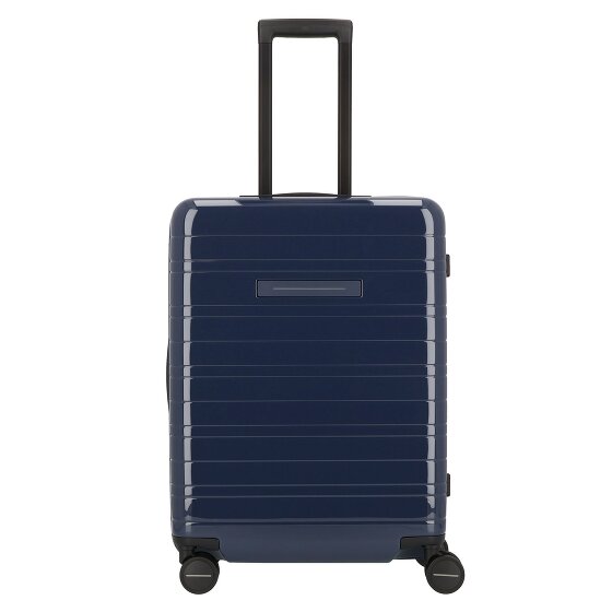 Horizn Studios H6 Essential 4 ruedas Carrito M 64 cm