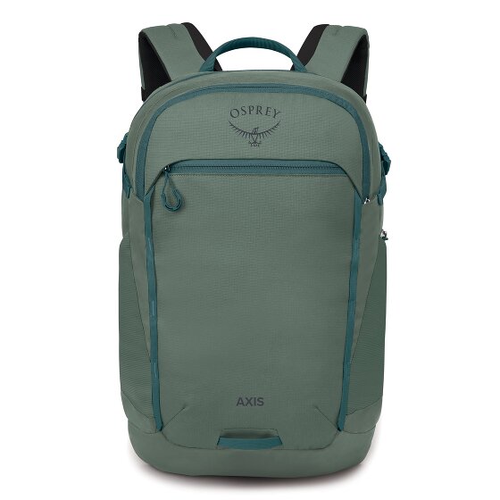 Osprey Axis 24 Mochila de día 48 cm Compartimento para el portátil
