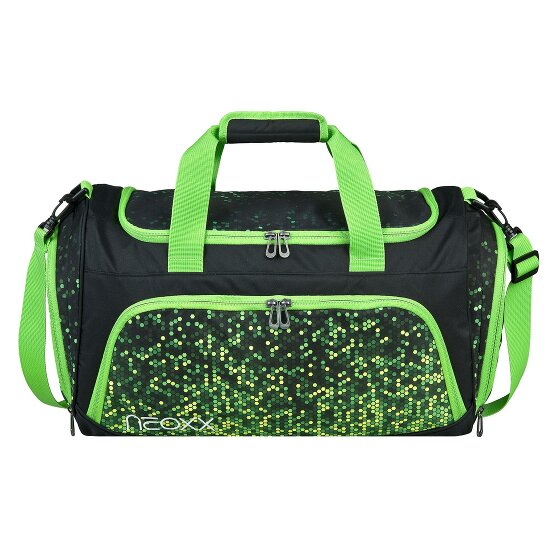 Neoxx Move Bolsa de deporte 43.5 cm