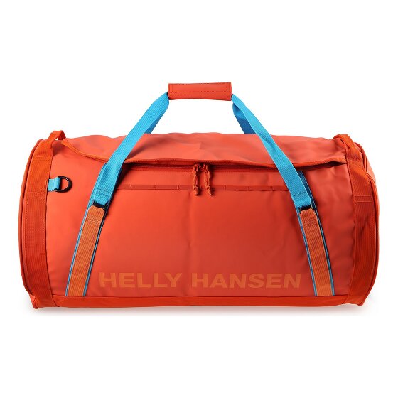 Helly Hansen Duffel Bag 2 Bolsa de viaje 65 cm